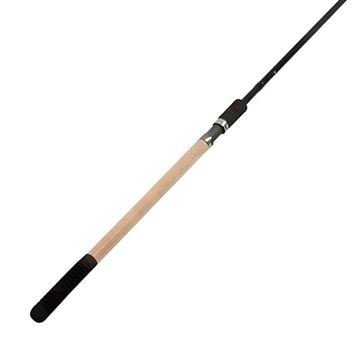 Волжанка Pro Sport Dumchev Super Feeder 02