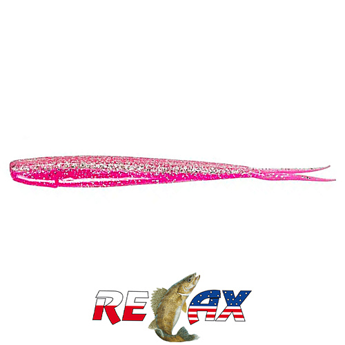 Слаг Relax Oklahoma Laminat L310