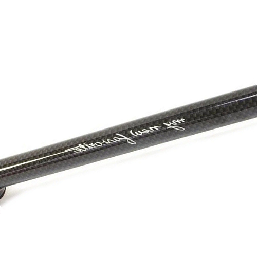 Спиннинг Favorite X1 05