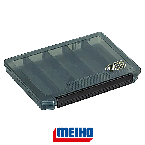 Коробка Meiho Versus 3020NSM 06