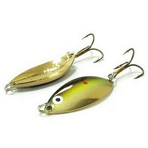 Колебалка Mister Cro Крокодил SG UV