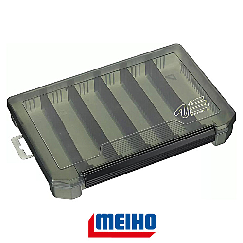 Коробка Meiho Versus 3037ND 06