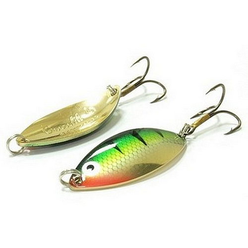 Колебалка Mister Cro Крокодил P