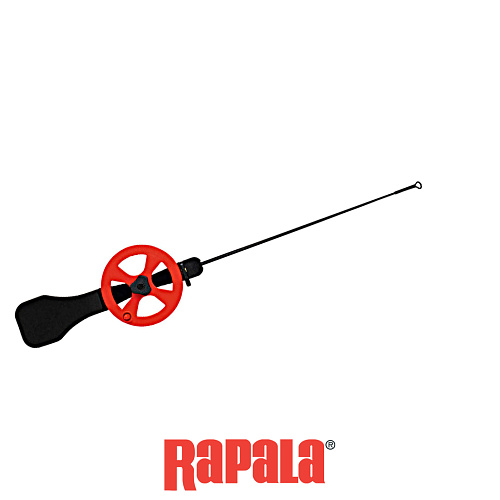 Удочка зима Rapala Mastarspo 01