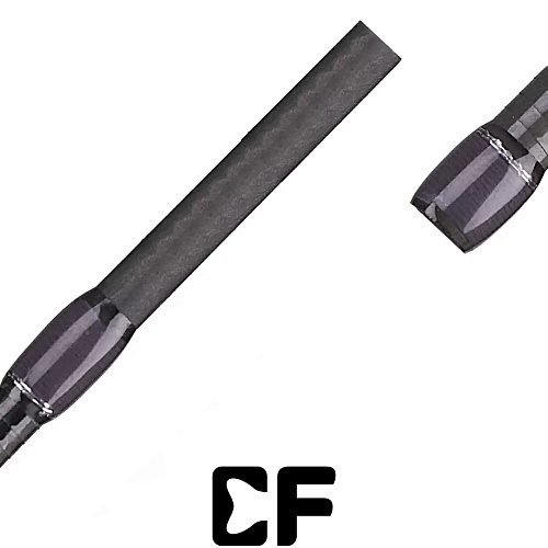 Спиннинг CF Sub Zero 07