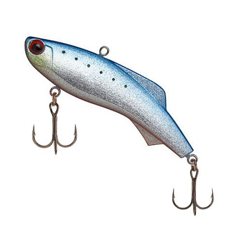 Ратлины Madness Shiriten Vibe SY03