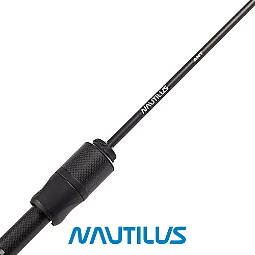 Спиннинг Nautilus Ant 05