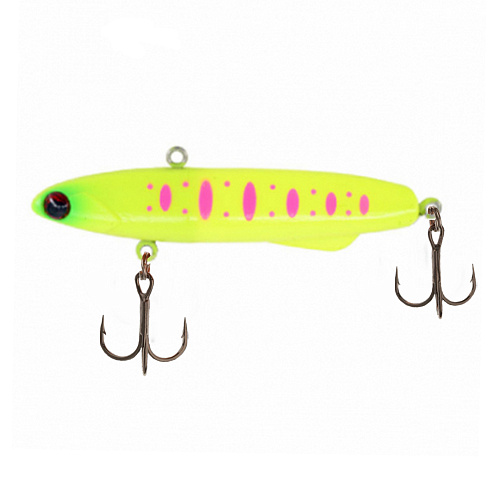 Ратлины Madness Shiriten Baguette R03