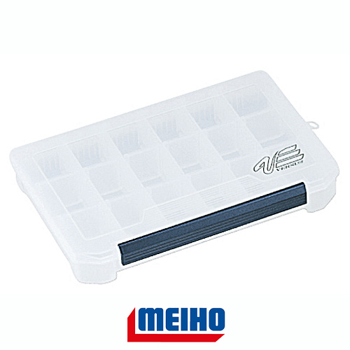 Коробка Meiho Versus 3037ND 02