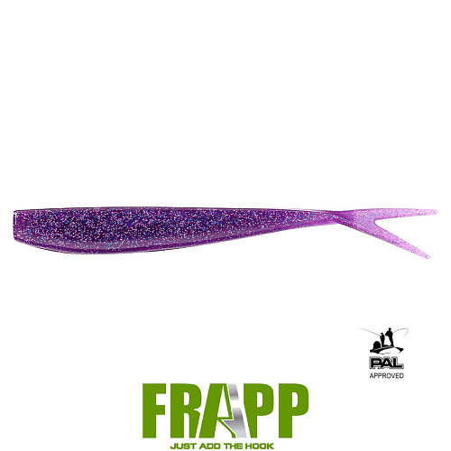 Слаг Frapp Dotty Dart 23