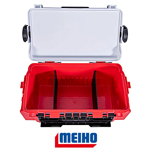 Ящик Meiho Versus VS-7070N for Lucky John 07