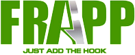Frapp