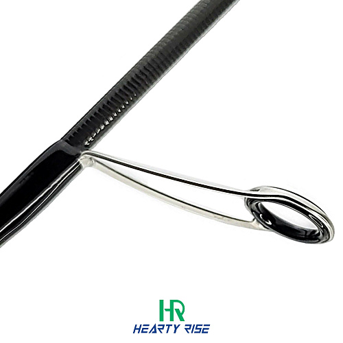 Спиннинг Hearty Rise Laiquendi 07