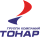Адаптеры Тонар