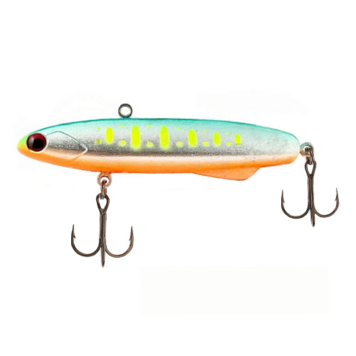 Ратлины Madness Shiriten Baguette R08