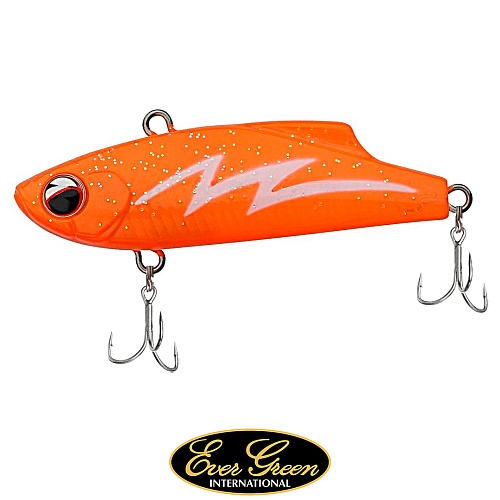 Ратлин EverGreen Ocean Fleet Marvie Mida 50 00
