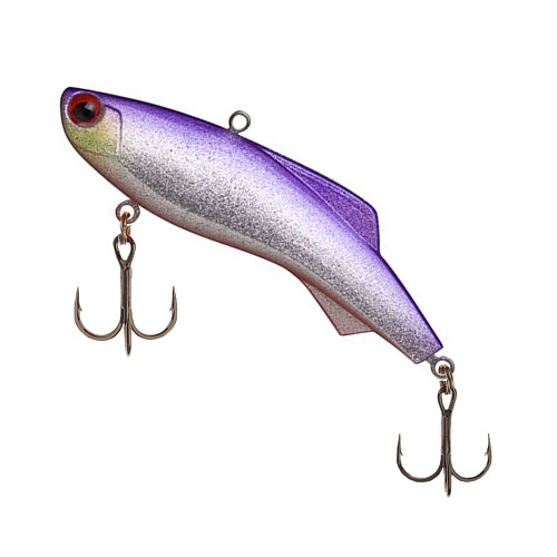 Ратлины Madness Shiriten Vibe SY04