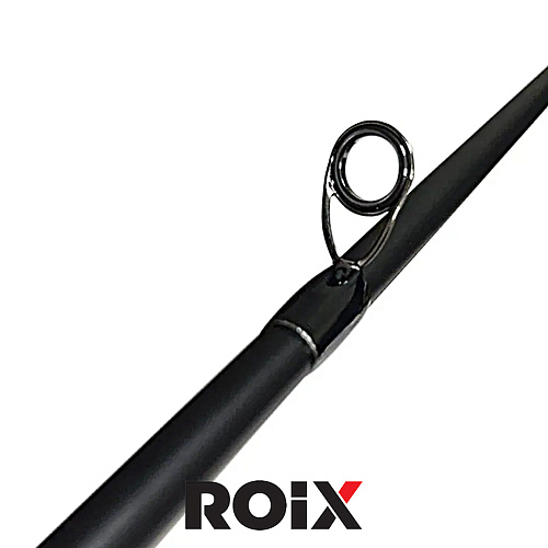 Спиннинг Roix Meridian 08