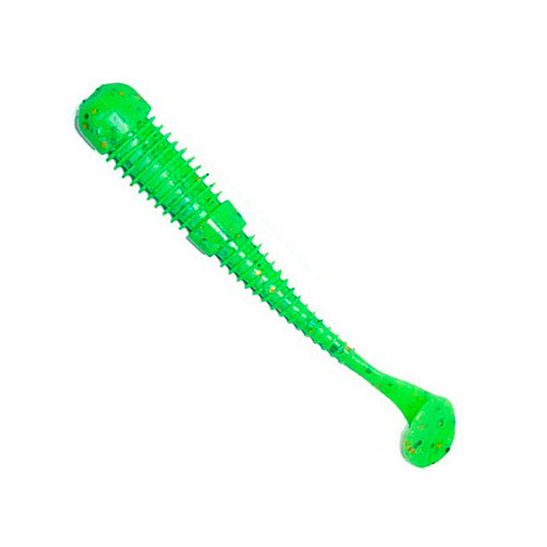 Cиликон приманка Fanatik Boxer 020