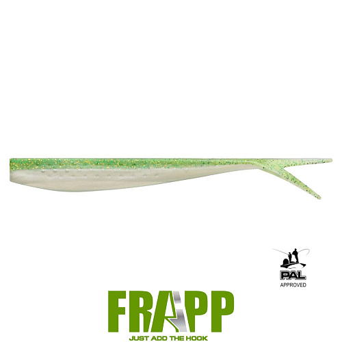 Слаг Frapp Dotty Dart pal02