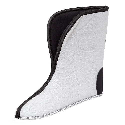 Сапоги ЭВА Барс С-032 олива -65С 06