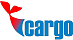 Cargo