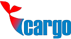 Cargo