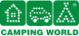 Camping World