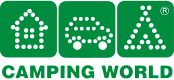 Camping World