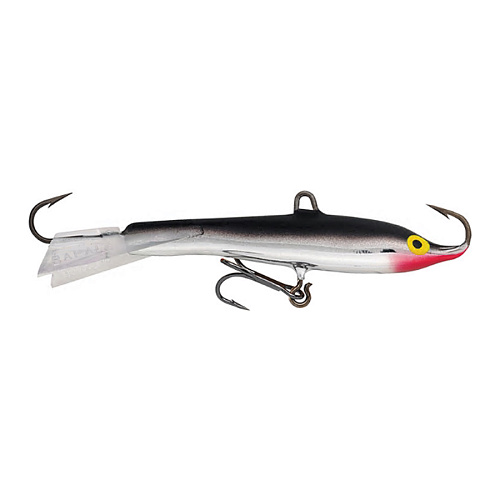 Балансир Rapala Jigging Rap S