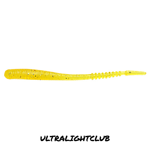 Червь Ultralightclub Shake 2,0 014