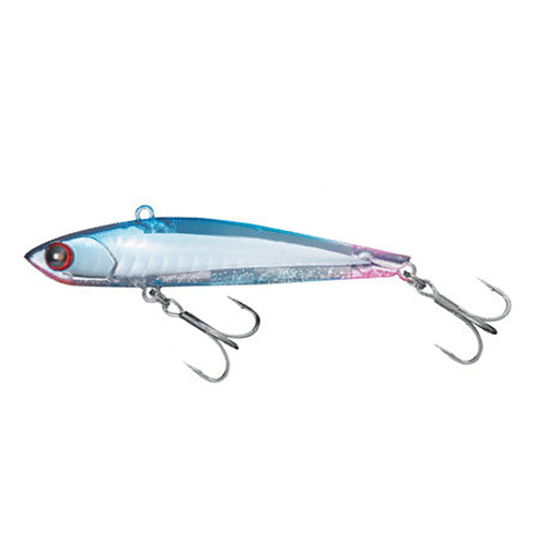 Ратлины Eclipse Power Slight 85HB 015