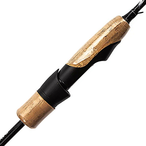 Спиннинг Dayo Sakura 04