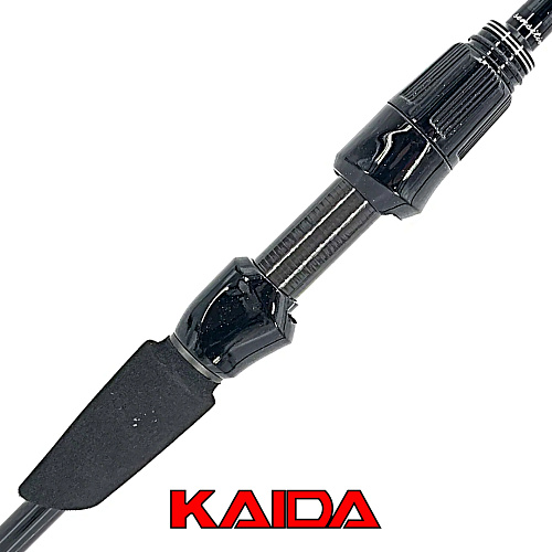 Спиннинг Kaida Aurora 856 04
