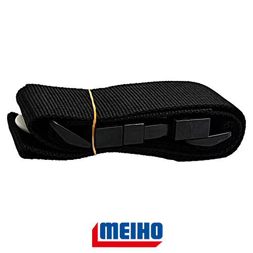 Коробка Meiho Waist Hunter 05