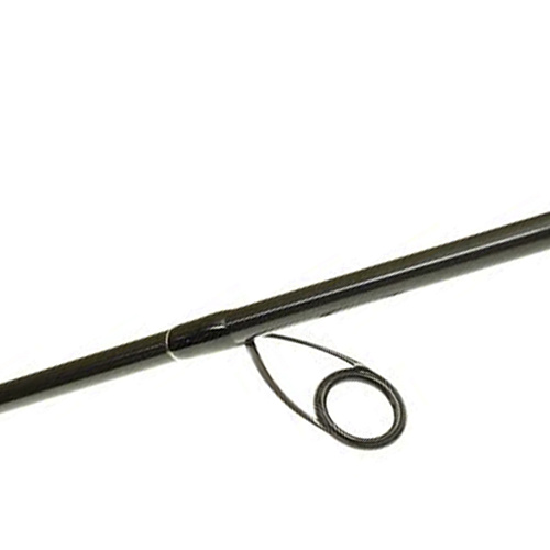 Спиннинг Pro Jigger 06