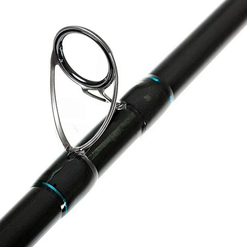 Flagman Sherman Pro Feeder Heavy 06