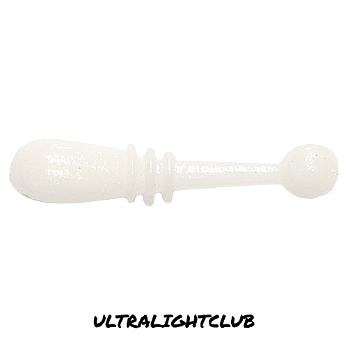 Слаг Ultralightclub Baits 0,8 012