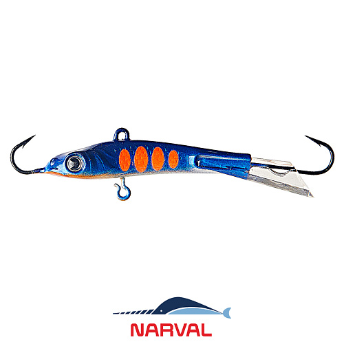 Балансир Narval Frost Husky 021