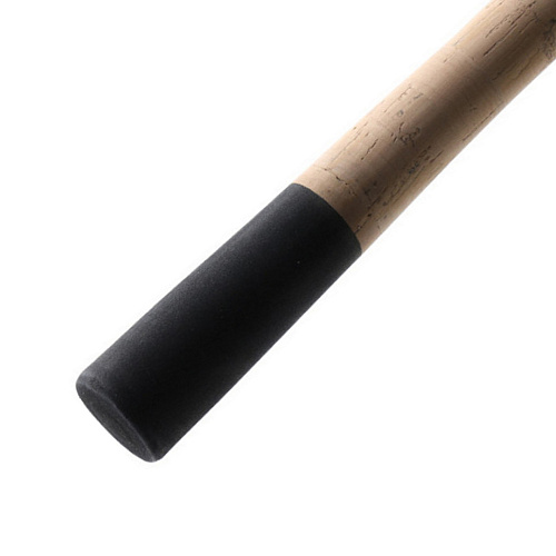Flagman Sherman Pro Picker 02