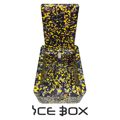 Мотыльница Ice Box Термо-контейнер 05