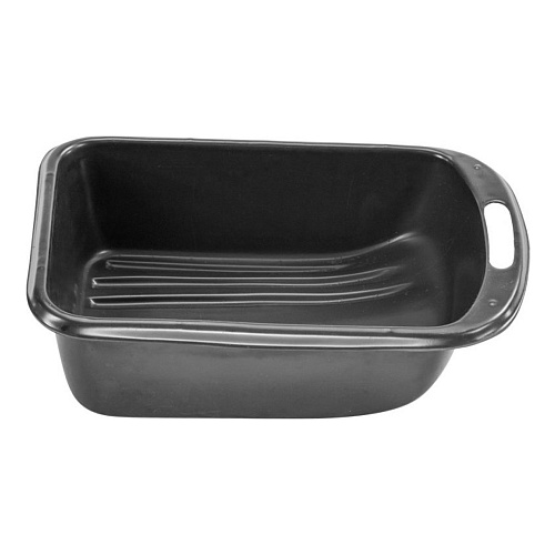 Сани волокуши Extruzion C-1-2 01