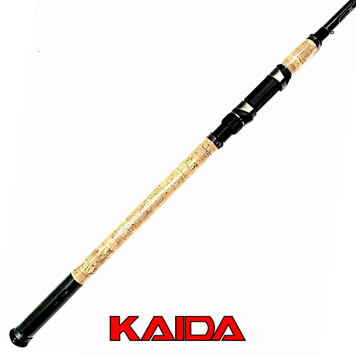 Фидер Kaida Albatron Feeder 03