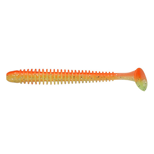 Виброхвост Keitech Swing Impact 2.0 00 PAL04